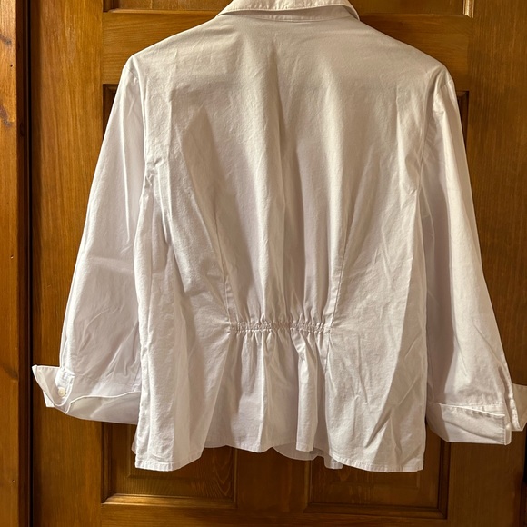 Valerie separates size L 🍎 - Picture 6 of 6